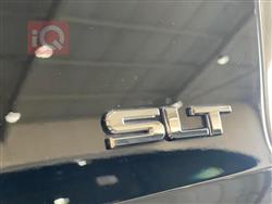 جي ام سي يوكون